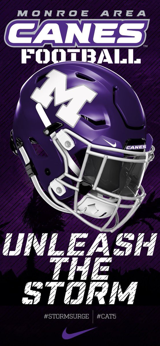 Monroe Area HS (@monroearea) on Twitter photo Canes Football is hiring an Assistant Coach, Offense & Skill. Special Education job opening.
Contact Head Coach, Kevin Reach, at Kevin.Reach@walton.k12.ga.us for more information. <a href="/MonroeCanesFB/">Monroe Area Football</a> Canes Football is hiring an Assistant Coach, Offense & Skill. Special Education job opening.
Contact Head Coach, Kevin Reach, at Kevin.Reach@walton.k12.ga.us for more information. <a href="/MonroeCanesFB/">Monroe Area Football</a>