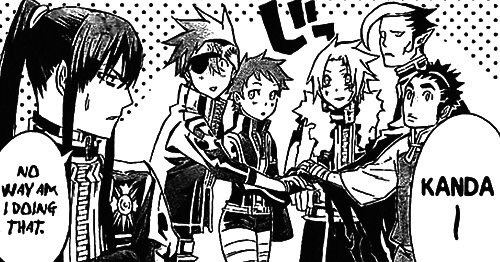 D. GRAY-MAN (@dailygrayman) on Twitter photo 