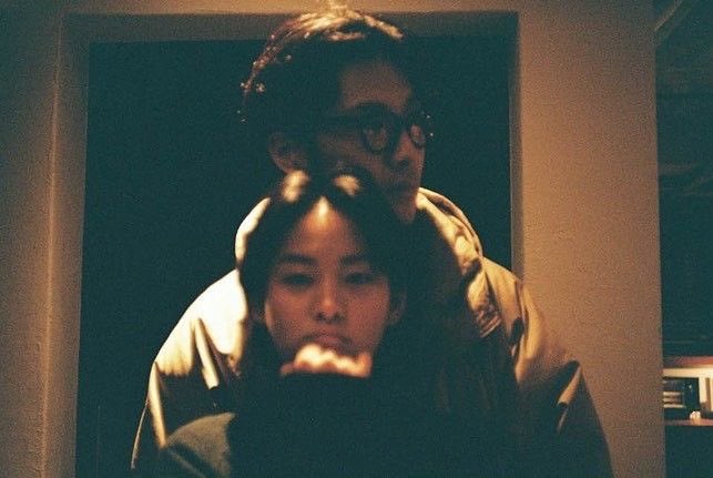 kdrama_menfess's tweet photo. •kdm• INI PERSAHABATANNYA LEE JONGWON SAMA LEE YEON LUCU BANGET YA 😭❤️
https://t.co/UbxKbSxQ5s