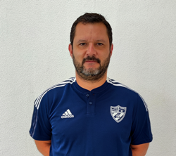 EuskalkirolaTB's tweet photo. ⚽️ #FÚTBOL
🏆 #SegundaRFEF

Óscar Sampayo, nuevo director deportivo del @arenas_club1909 en sustitución de Toño Vadillo.

📸 #LaPreferente

#ArenasClub #ArenasDeGetxo #ÓscarSampayo #ToñoVadillo #EuskalKirola #EuskalKirolaTB #EKTB https://t.co/D7MFjiuw0L