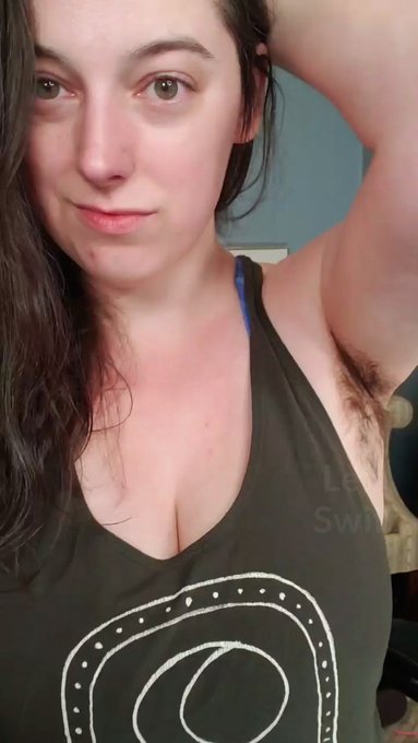 Tip Vibe IN... pvt open ;) now live at https://t.co/j8S5doAHx3 #live #livestream #stripchat #chat #adultsonly<a href="/tag/live"class="tags"><span>#live</span></a><a href="/tag/chat"class="tags"><span>#chat</span></a><a href="/tag/livestream"class="tags"><span>#livestream</span></a><a href="/tag/adultsonly"class="tags"><span>#adultsonly</span></a><a href="/tag/stripcha"class="tags"><span>#stripcha</span></a>