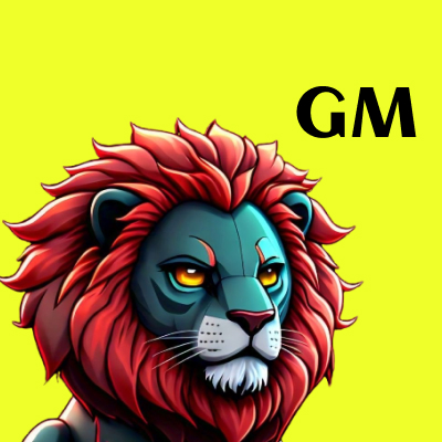 Good morning X ☕️

Check pinned tweet to participate in $KOM x $SOL Airdrop

#Solana #SolanaAirdrop #SolanaNFTs #memecoins 
#MemeCoinSeason2024 $SHIB $PEPE $BONK $DOGE $FLOKI $BOME $BTC $ETH