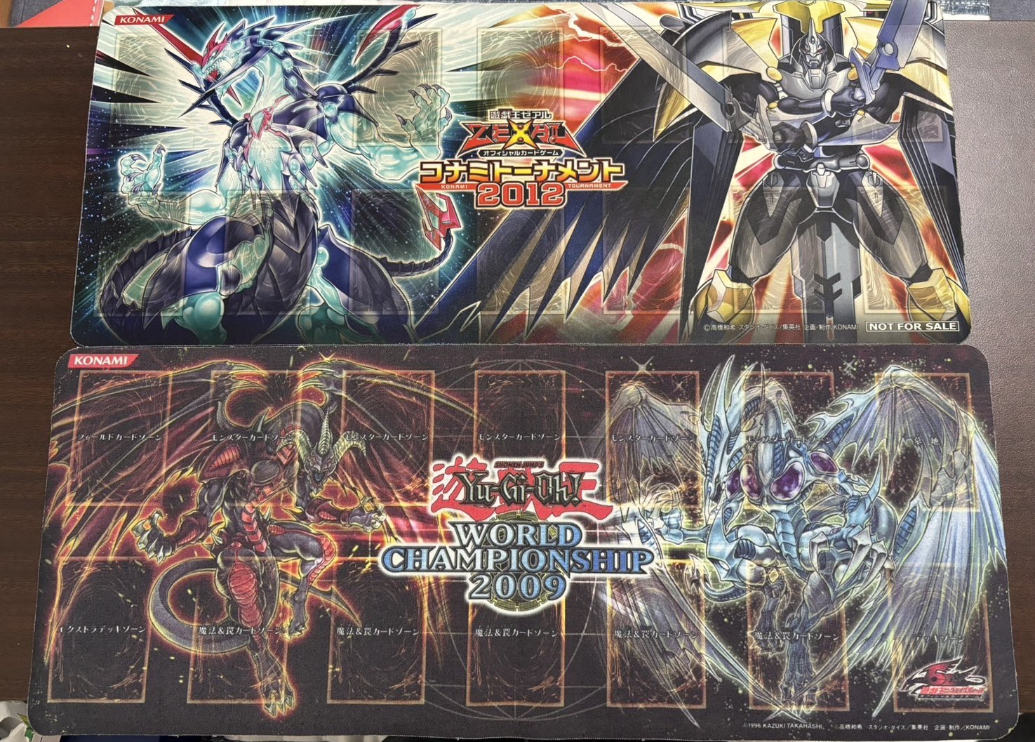 SODA CUP CHAMPION プレイマット Pokemon Champion Playmat | eBay