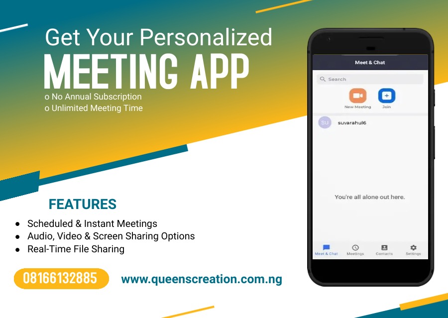 hellasticity's tweet image. wa.me/message/A3DNL6…