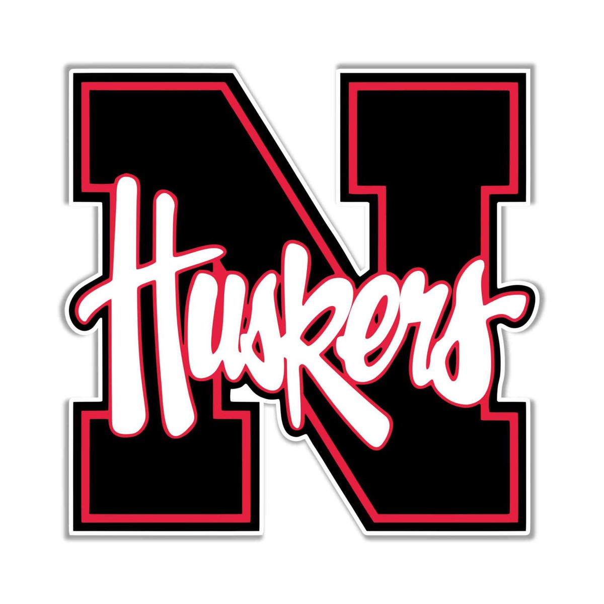 Thanks @GarretMcGuire @CoachMattRhule @HuskerFBRecruit for the official camp invite! June can’t come fast enough 🙏🏼🙏🏼 @therealraygates @CoachEReinhart @CoachKWhite @blessed2_coach @Coach_Mi_21 @NorthCro_FB @drobalwayzopen @2LiveCraig @SkysTheLimitWR @coachwvde @Marchen44…