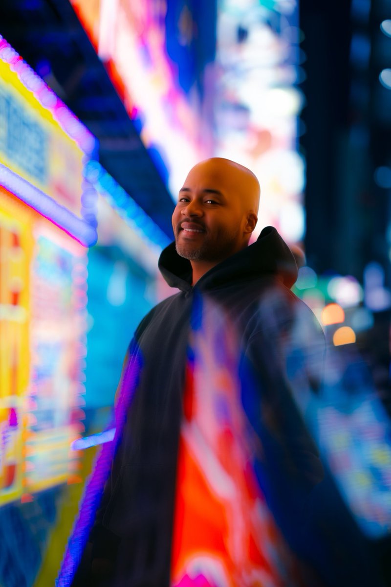 K E M P I R E 🐘 tweet media