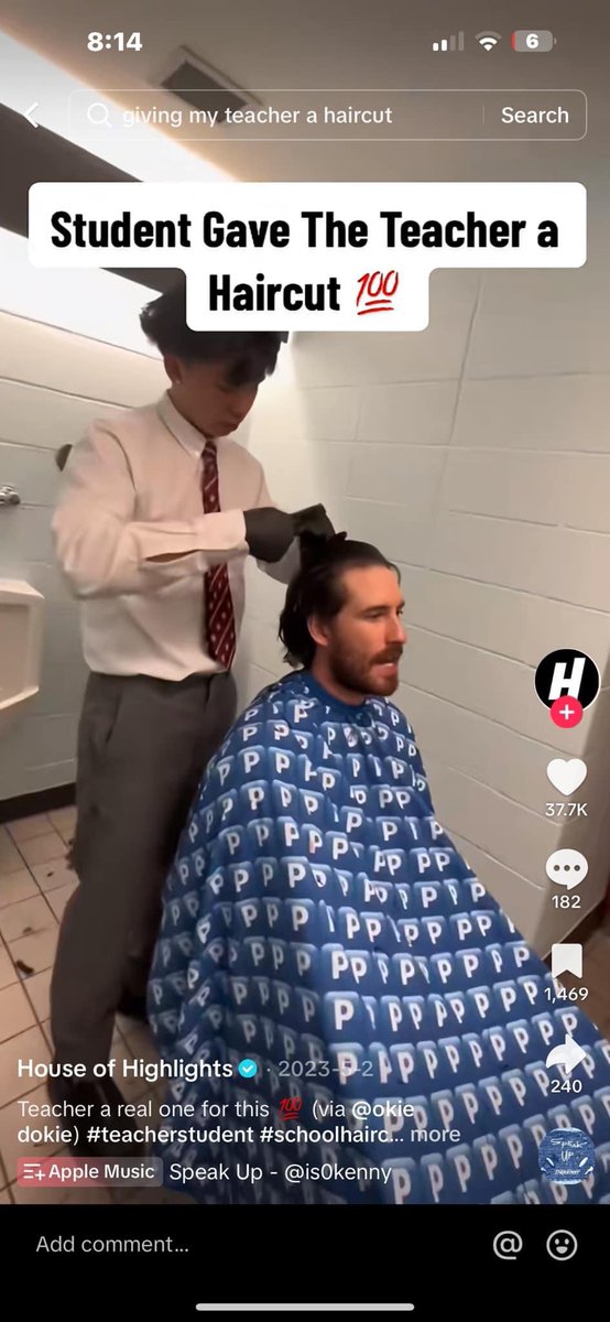 babyibeenajoint's tweet image. So what’s the difference what’s the real issue ?