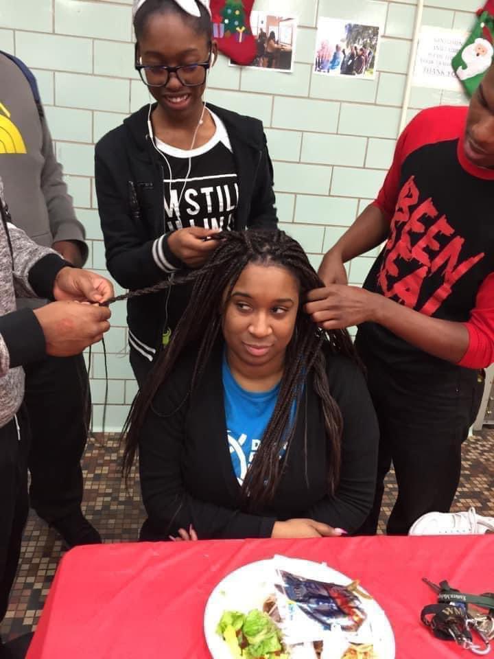 babyibeenajoint's tweet image. So what’s the difference what’s the real issue ?