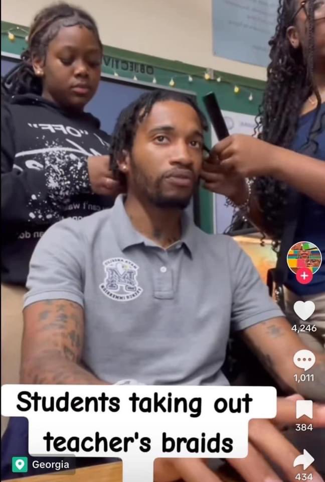 babyibeenajoint's tweet image. So what’s the difference what’s the real issue ?