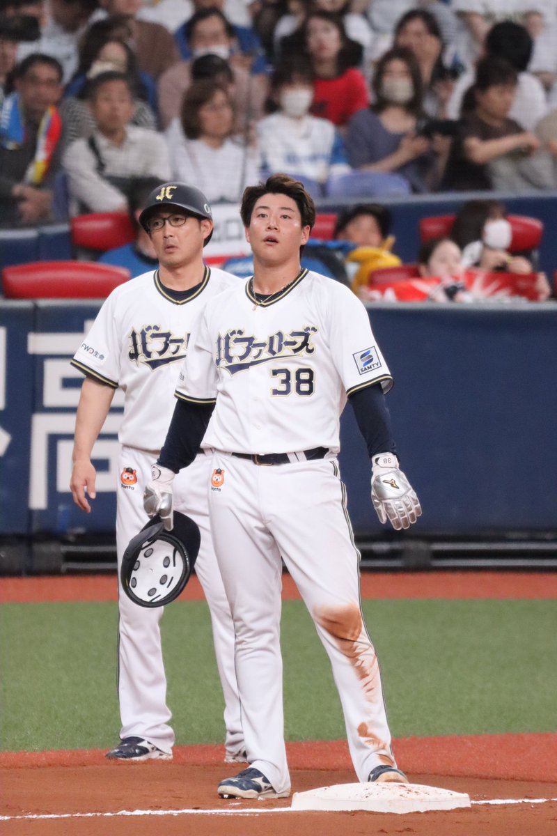 あかりんご on X: あかりんご on X: