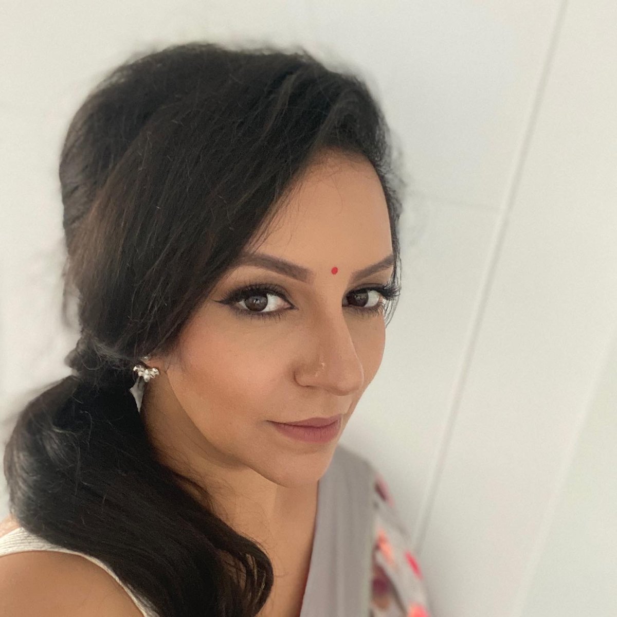 Asylum Art Gallery tweet media