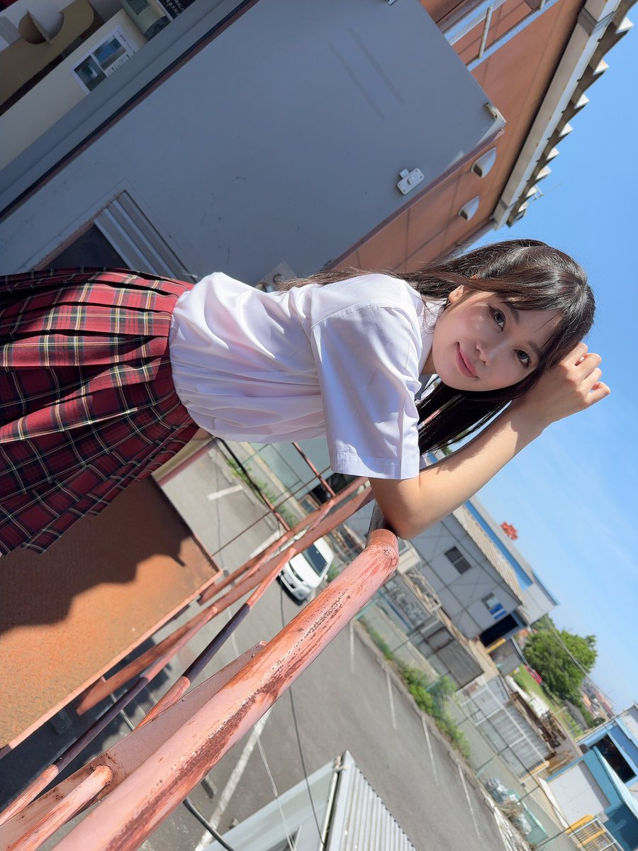 今日はイベントありがとうございました❣️
初めましての方2回目の方まだイベント自体は少ないですがたくさんの人に会えることが嬉しいです✨
これからも応援よろしくお願いします🦄💘
またどこかで会えますように🍀 https://t.co/KKmEkKKjqu