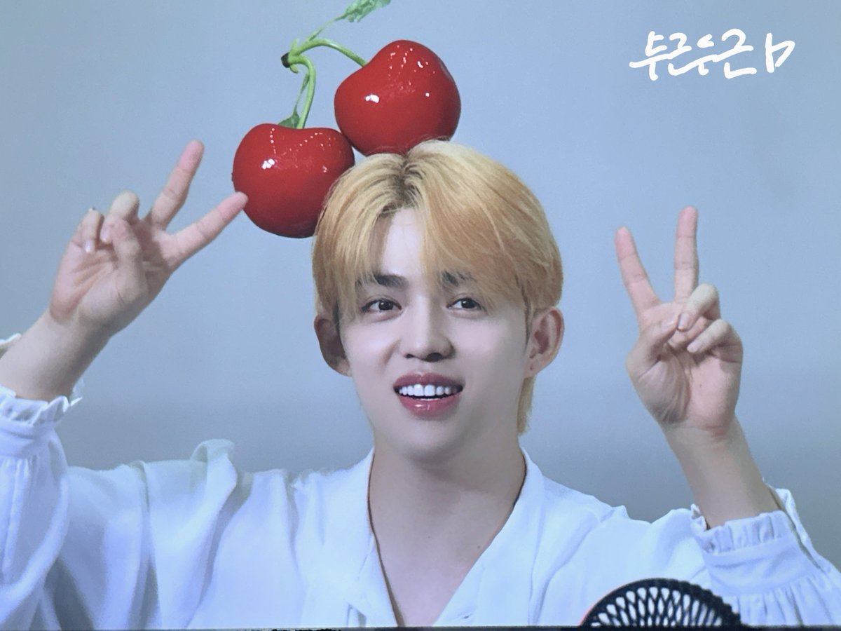 240511 pre

역시 짱체리

#SEVENTEEN #세븐틴 #에스쿱스 #SCOUPS #エスクプス