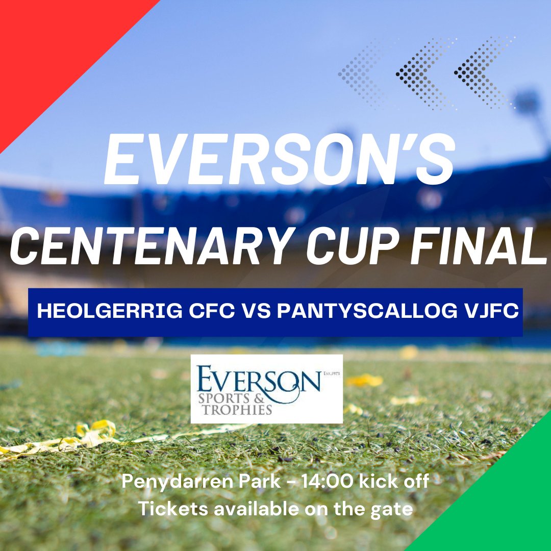 Merthyr_AFL's tweet image. 