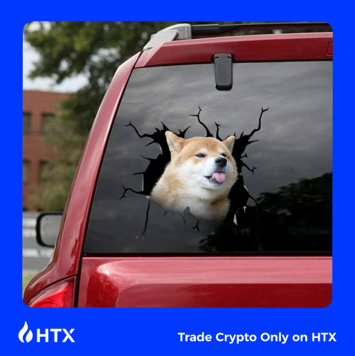 HTX_Global's tweet photo. Oh, u still dont own any #Crypto in 2024: https://t.co/BdLlRK6KOj