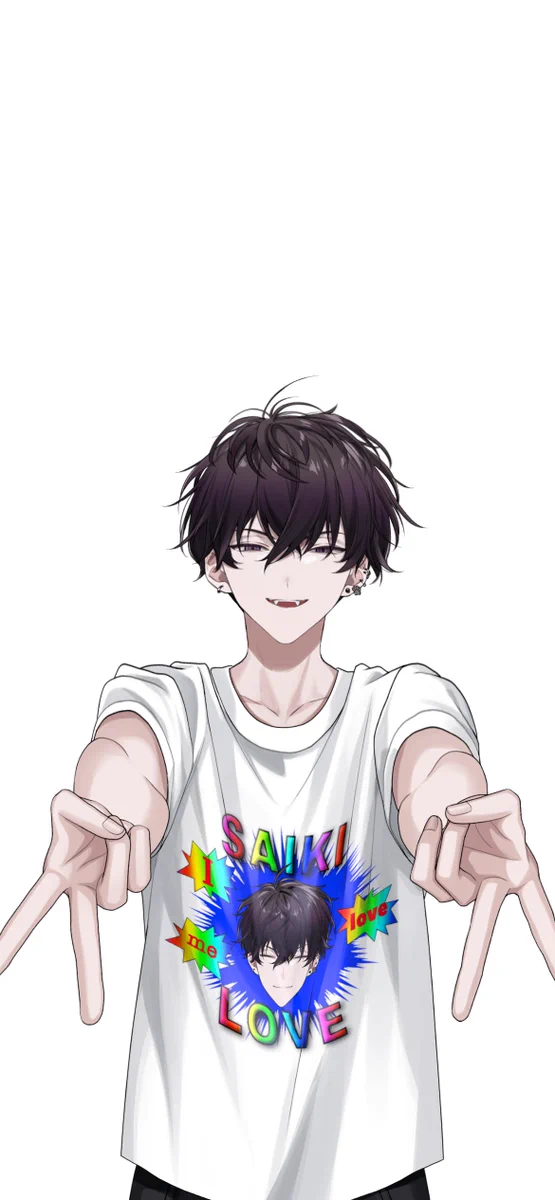 佐伯イッテツ🤝 on X: 