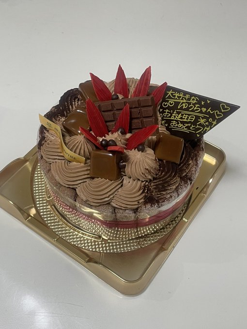 Twitterのコスプレ画像26