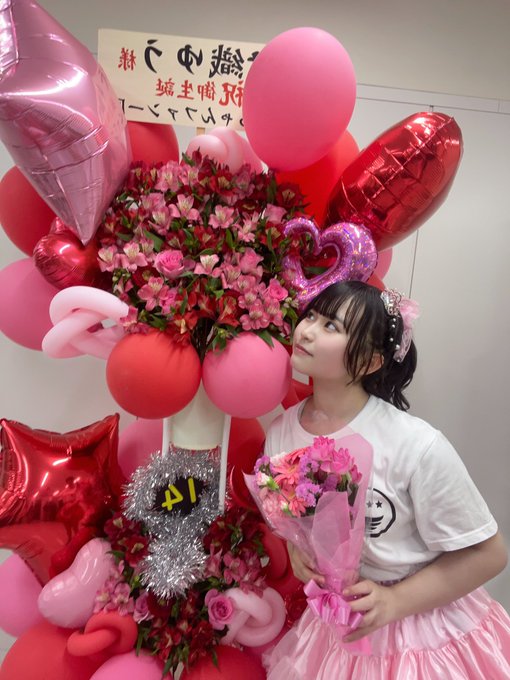 Twitterのコスプレ画像25