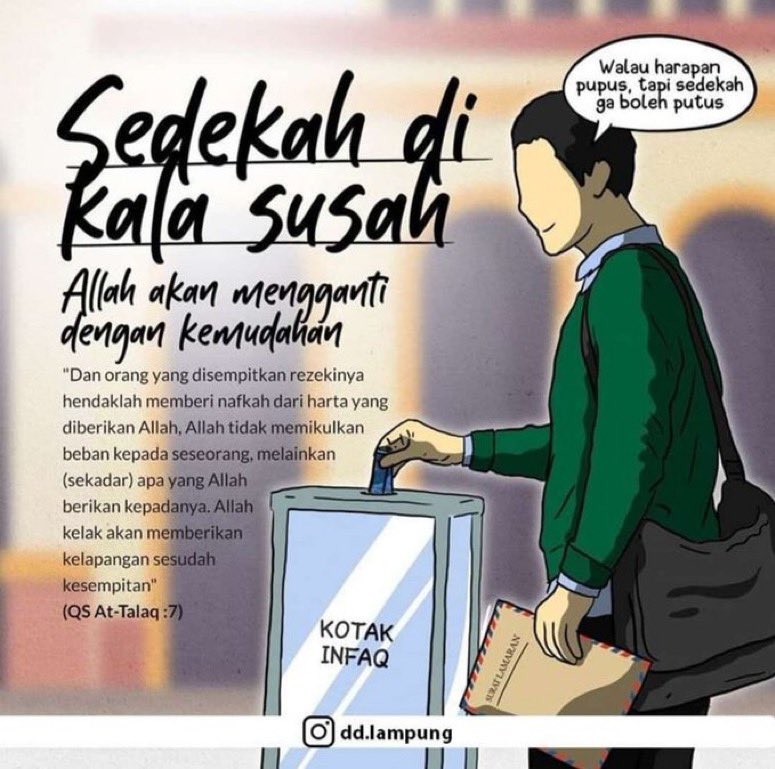 Santapan Minda (@santapanminda) on Twitter photo 