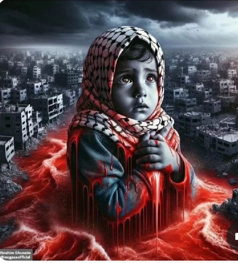 @MeLake03 ALLAH'U EKBER ☝️🤲
Allah sayılarını artırsın inşallah 🤲🇵🇸🇵🇸🇵🇸