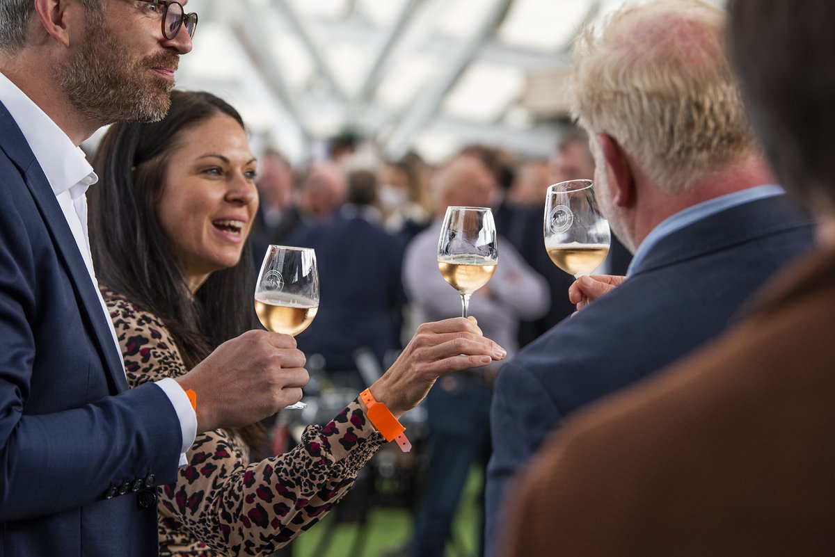 On the 9th of July we'll be returning to The Oval in London for the IWC Awards 2024! and we can't wait! You can register your interest now to join us for this night of celebration: bit.ly/3WzNScY #IWC2024