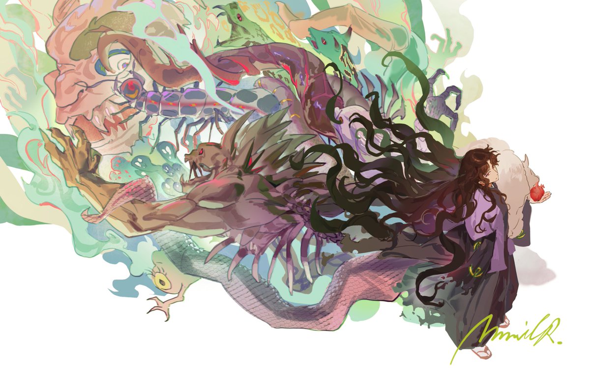 "#naraku" - Results on X | Live Posts & Updates