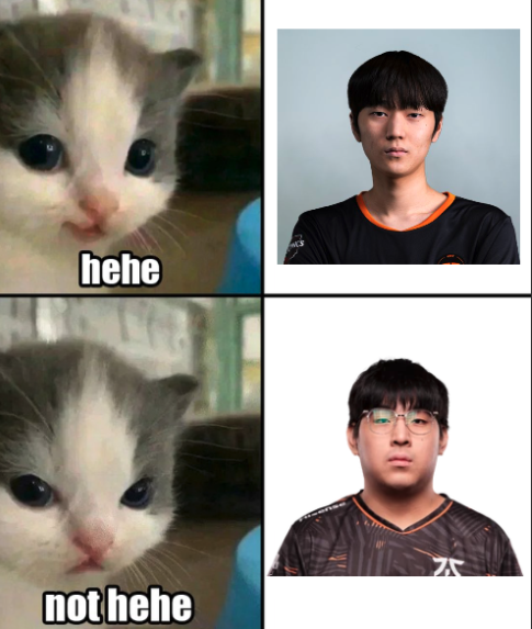 HellsRS (@hellslionrs) on Twitter photo 