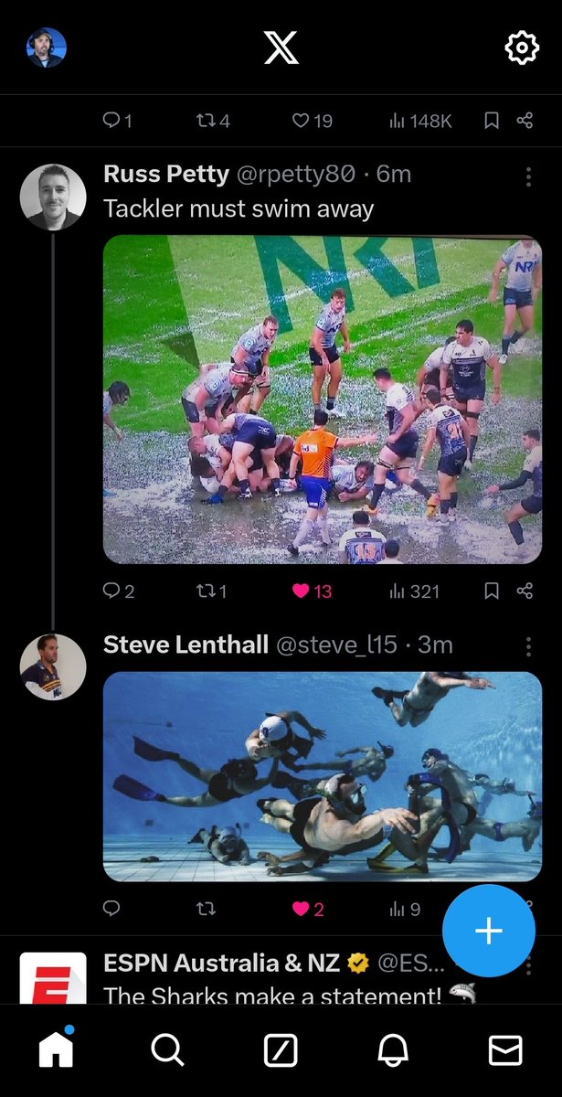 Rugby twitter for the win... 

@rpetty80 @steve_l15
