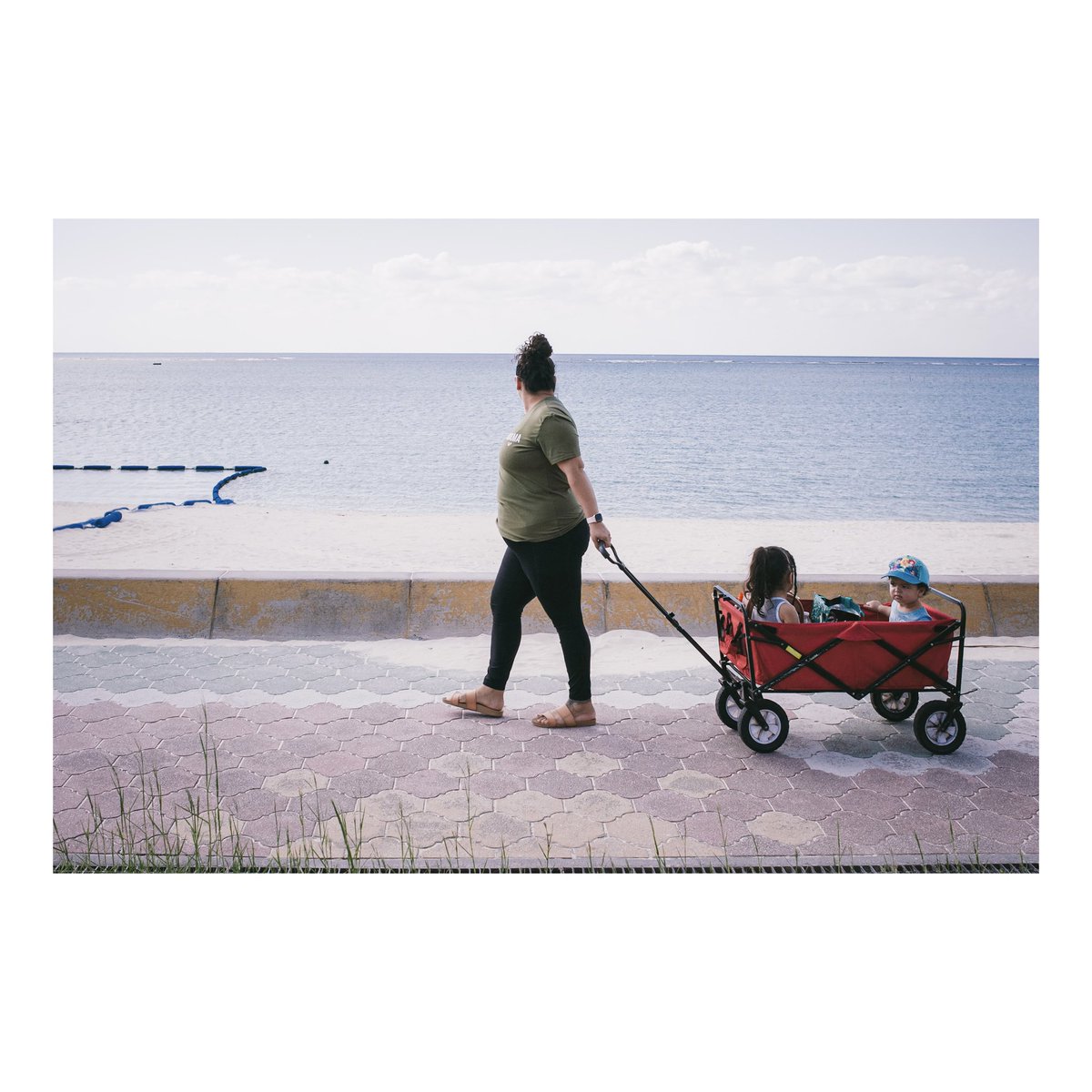 nekonosukima's tweet image. snap.
#GXR #yousawscenes #okinawa