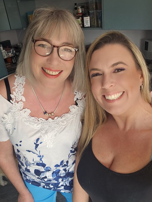 Arrived on set with @spankingsarah  RIP my bum 🤣🤣🤣🤣 https://t.co/0PQsWeM8iR<a class="tags" target="_blank" title="On Twitter" href="/?out=eyJ0eXAiOiJKV1QiLCJhbGciOiJIUzUxMiJ9.eyJpYXQiOjE3MjA4OTY0ODAsImlzcyI6InR3cG9ybnN0YXJzLmNvbSIsIm5iZiI6MTcyMDg5NjQ4MCwiZXhwIjoxNzUyNDMyNDgwLCJyZWRpcmVjdF91cmwiOiJodHRwczovL3R3aXR0ZXIuY29tL3NwYW5raW5nc2FyYWgifQ.YCNRarTU2qVtsBaGeN87ptTF7V6iJOZa57KYtlhI1GlmYbl6ZvnOK4JMNRweoTim1tLyvXvKtw0xM_K691Xi5A">@spankingsarah</a><a href="/tag/mufc"class="tags"><span>#mufc</span></a><a href="/tag/manchesterunited"class="tags"><span>#manchesterunited</span></a><a href="/tag/facup"class="tags"><span>#facup</span></a><a href="/tag/footballgirl"class="tags"><span>#footballgirl</span></a>