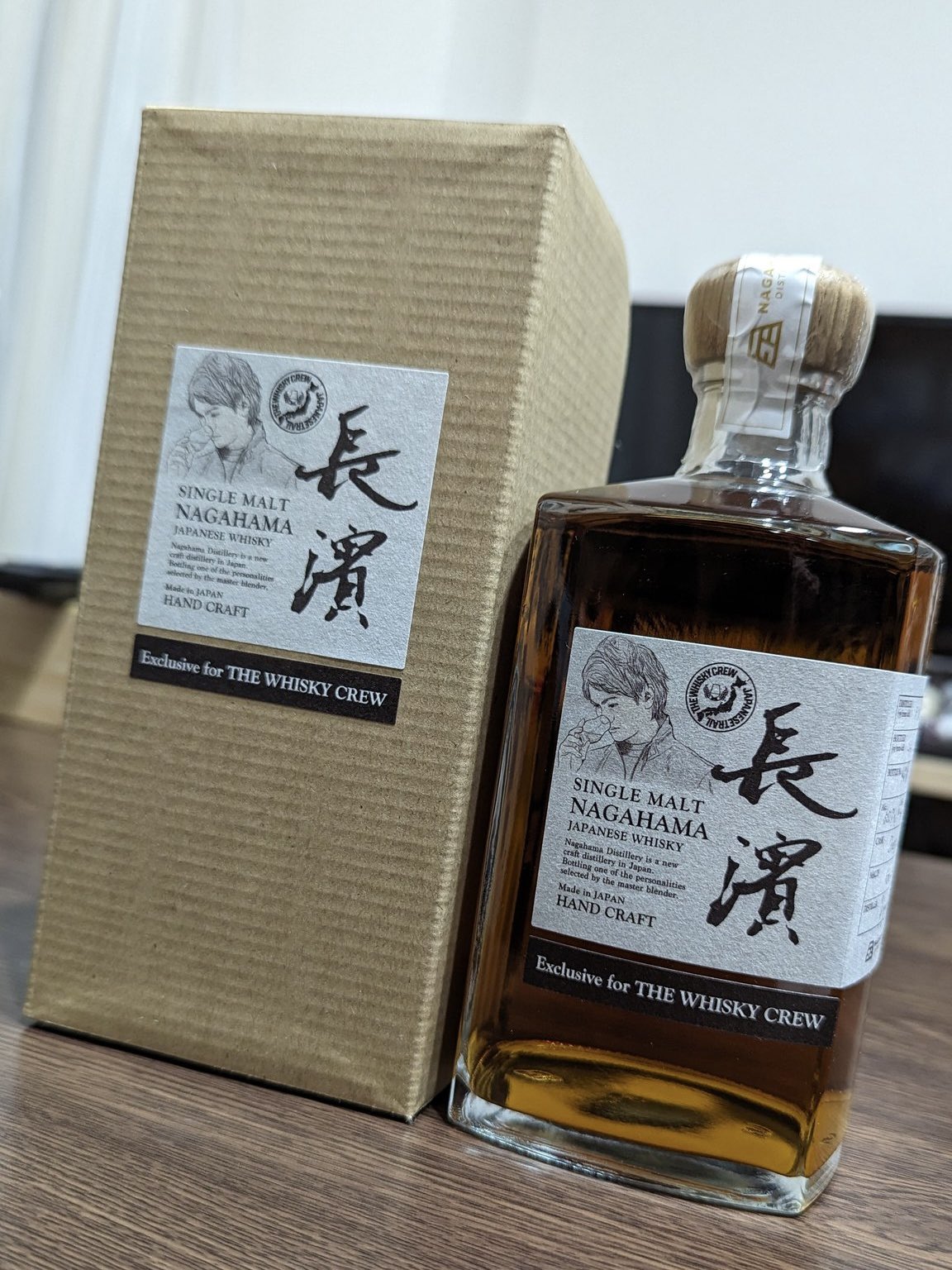 長濱2018 Exclusive for TWC 長濱2018 Exclusive for TWC