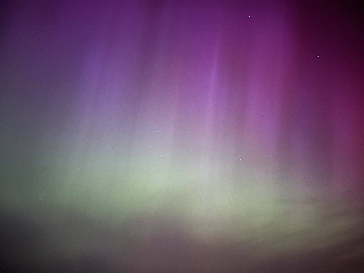dannyat13's tweet photo. @MyRantyPlaceUK @ThoricSolutions Also look at Lancaster Uni AuroraWatch UK.

From Dartmoor https://t.co/Nn3y8NgXeU