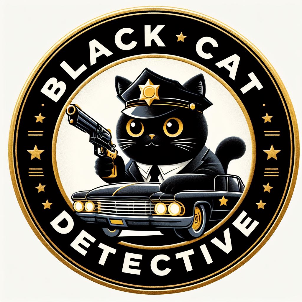 BCD_Token's tweet photo. 💥 Exciting News! 

👉 You can now swap $BOD directly within the #Solflare wallet! 

If you have SOL ready, don't hesitate to give it a try. 

Take advantage of this convenient feature and explore the possibilities with $BOD today! 🚀💫

#BlackCatDetective 
#BCD
#BlackCat
#swap https://t.co/fZloET5Q3j