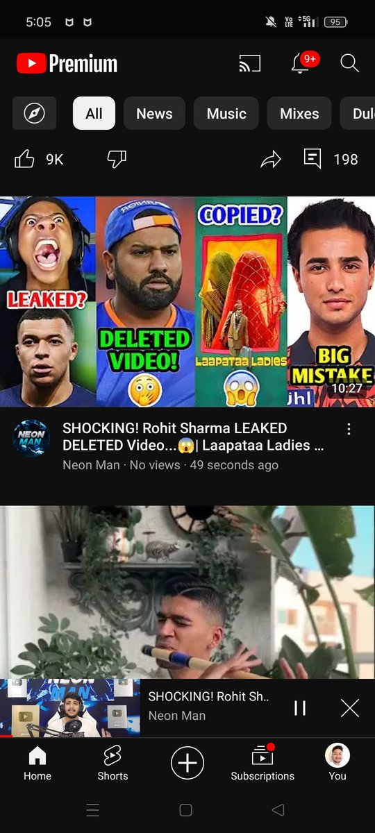 BarmanMadan007's tweet image. Zero view neon man YouTube channel. #zeroview @NeonMan_01