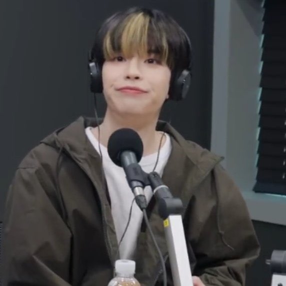 meowbbangin's tweet image. 승민이 누나분께서 민이 라이츄 닮았다고 했는데
진짜잖냐