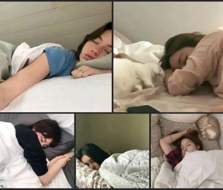 "O que você gosta de fazer?"

Eu: