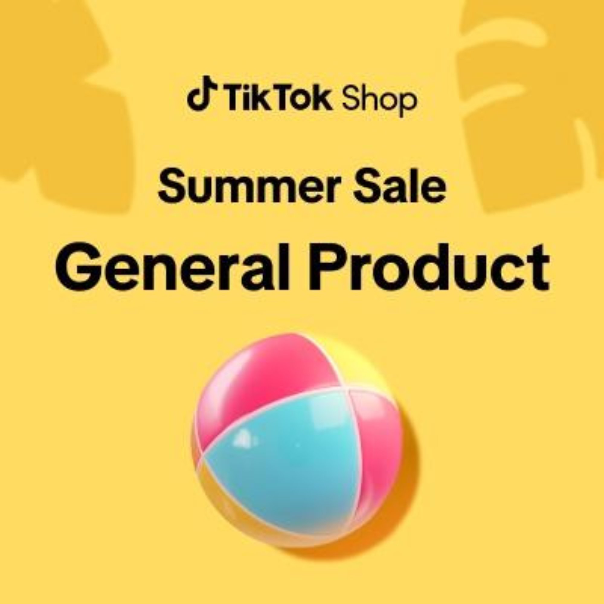 O Que Significa 021 No Insta TikTok🎊 Entrar na diversão com Casinos