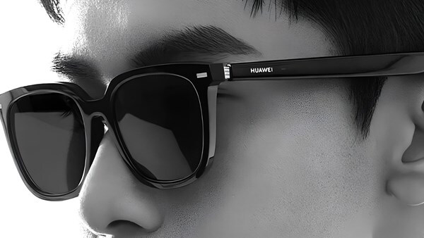 Huawei, akıllı güneş gözlüğünü yakında tanıtacak: Huawei, geçen yıl değiştirilebilir Zeiss numaralı lens, dahili hoparlörler ve 11 saat pil ömrüne sahip Eyewear 2 akıllı gözlüğü tanıtmıştı. Şimdi aynı ürünün güneş gözlüğü versiyonu çıkıyor.
👉🏻 ift.tt/HMI1PGe