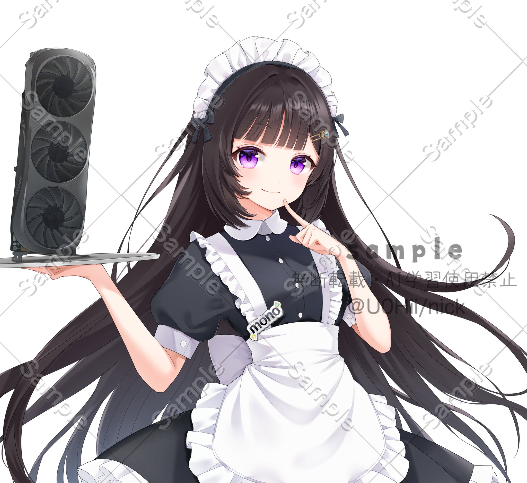 nico◡̈⋆*様　オーダーページ♡ ビジュいいじゃん？