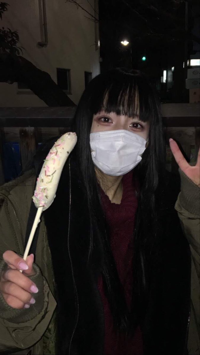 誰かの善意を素直に受け止められない、人を貶すことでしか自らの存在意義を確立できないみなさん、こんばんは