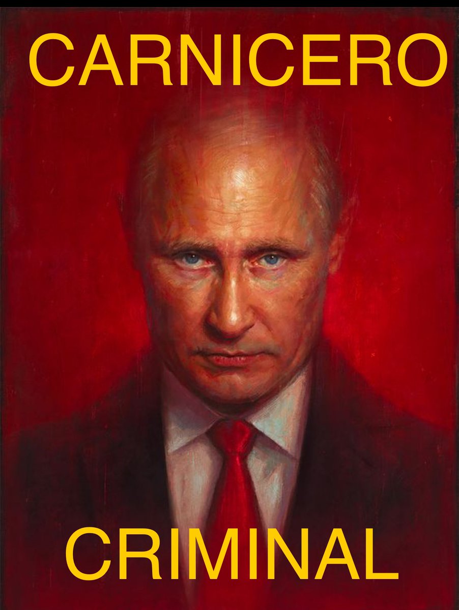 CONTINÚA EL GENOCIDIO DE RUSIA 🇷🇺 CONTRA UCRANIA 🇺🇦!!! ALGUIEN DICE ALGO?!