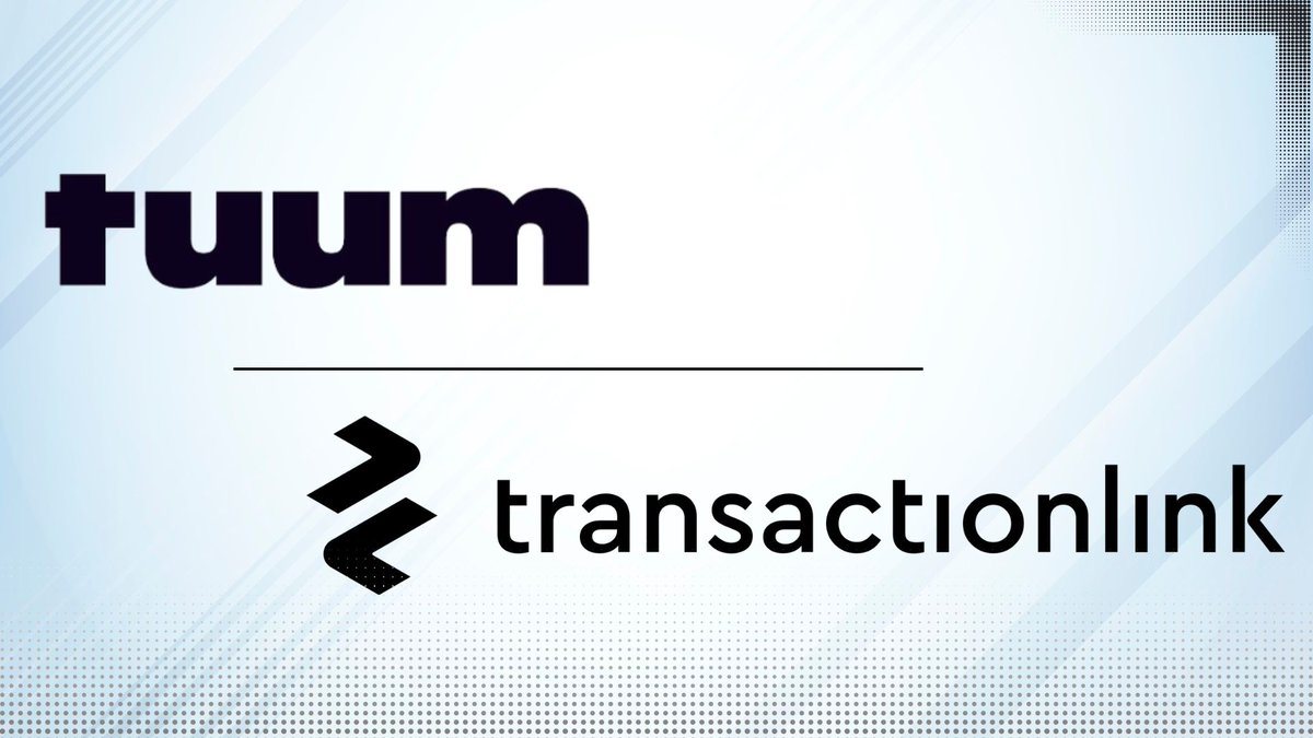 Financial Technology Frontiers (FTF) tweet media