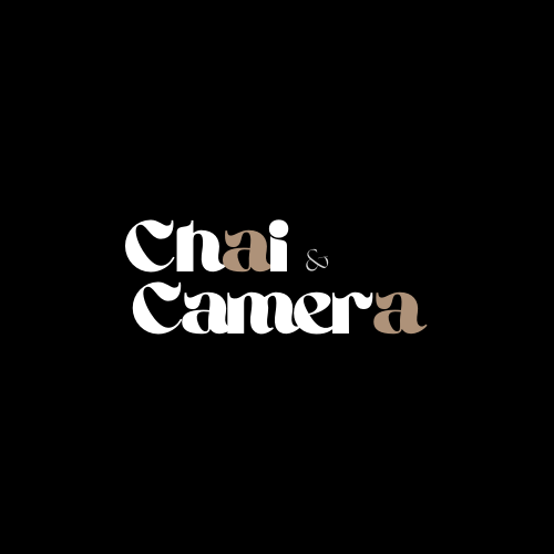 ChaiCamera's tweet photo. Coming Soon ✨ https://t.co/lN7YWSg2Av