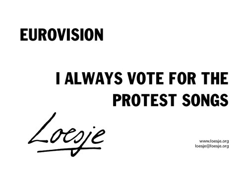 Jolanda Strijk (@jolanda_strijk) on Twitter photo 