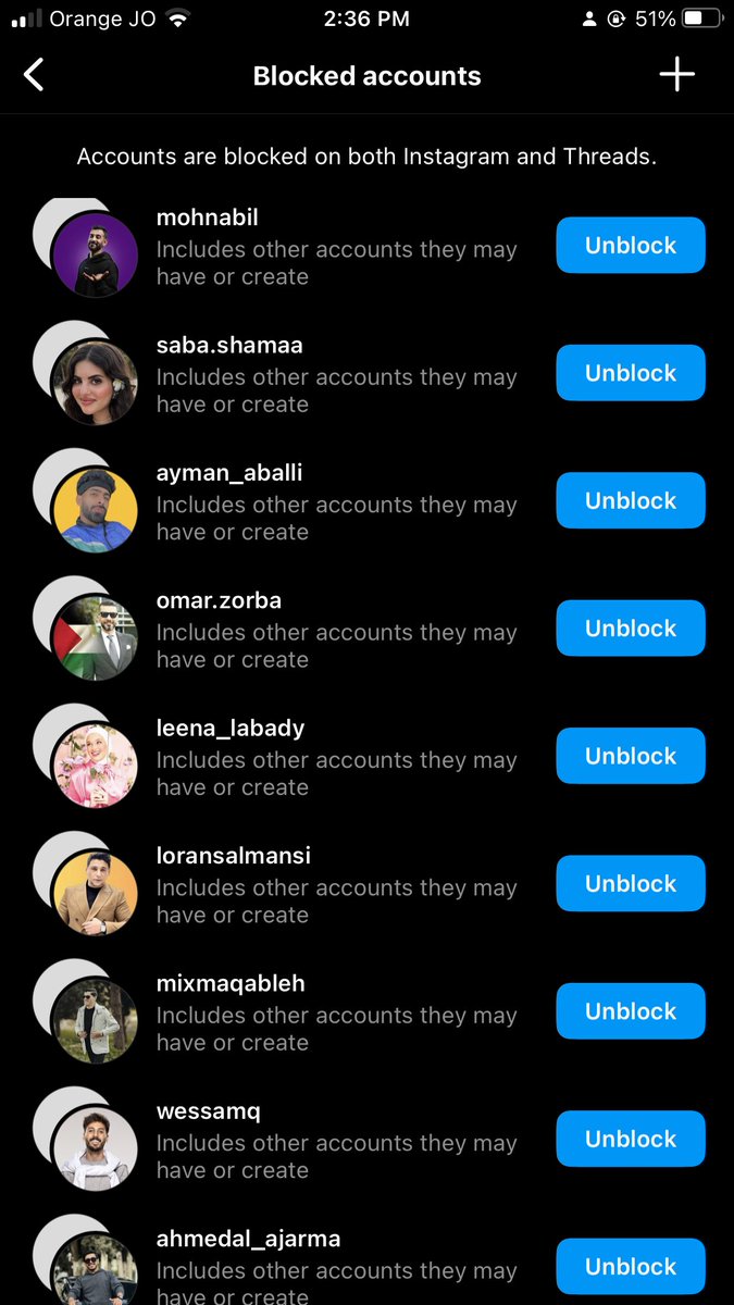 مؤثرين من القله ! 
،
مع ولا ضد يا جماعة انو لازم الكل يتبع هالطريقة ! 
،