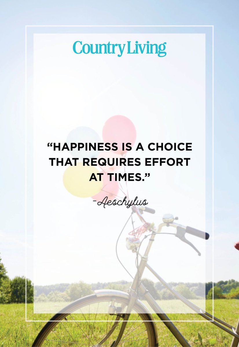 Discover a world of joy with this inspiring happiness quote!  

#HappinessQuotes #Inspiration #ladybsfinds #PositiveVibes #Motivation #ChooseHappiness #QuotesToLiveBy #SelfLove  #HappyThoughts #LoveYourself #FindYourJoy #PositivityMatters #BeGrateful #StaySmiling #HappinessWithin