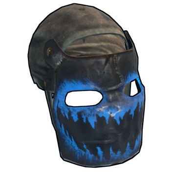 🚨 $100 ❄️Frostbite❄️ Giveaway 🚨

To Enter:

➡️ Follow 
➡️ Like &amp; RT
➡️ Tag 2 Friends

Winner Rolled in 7 Days ⏰

#rust #Giveaways #rustskins