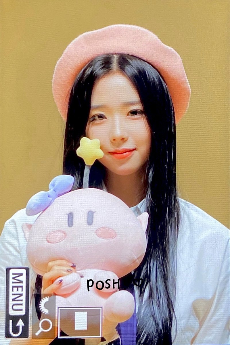 posh1204's tweet photo. 240511
#tripleS #트리플에스 
#김채연 #KIMCHAEYEON https://t.co/eQkKzAeQfK