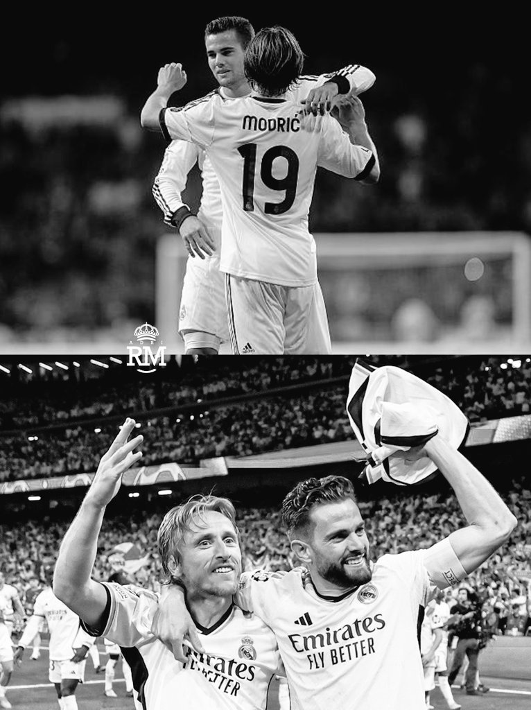 No llores porque se acabó, sonríe porque sucedió.