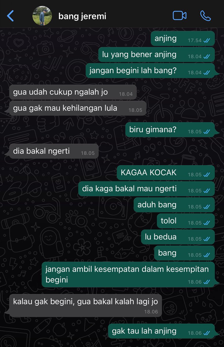 SWAN🦢 tweet media